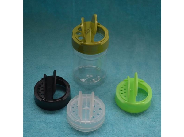 Spice bottles13