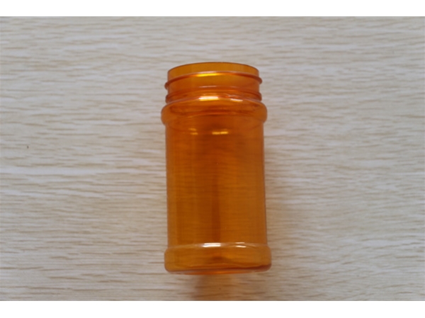 ounce6