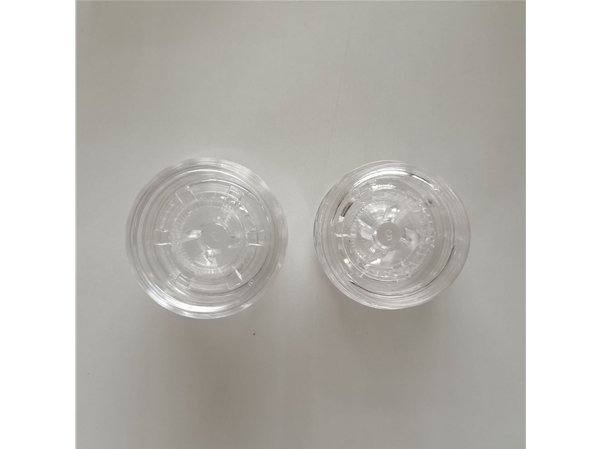 胡椒研磨盖
