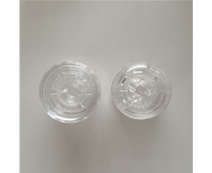 胡椒研磨盖