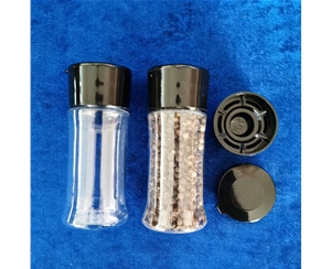 胡椒研磨盖
