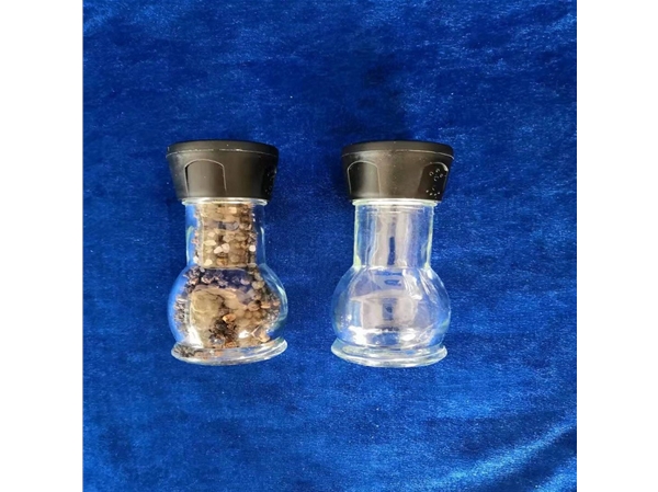 胡椒研磨盖