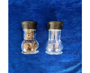 胡椒研磨盖