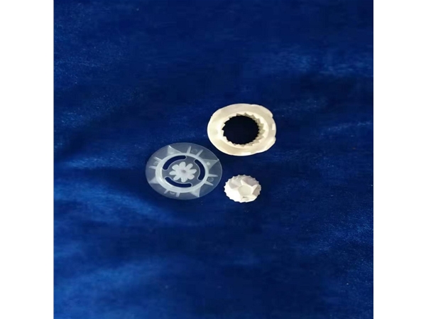 胡椒研磨盖