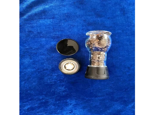 胡椒研磨盖