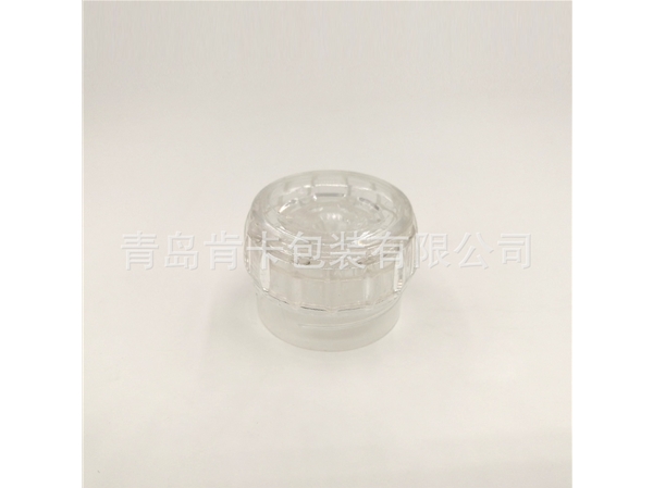 胡椒研磨盖