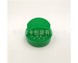 调味瓶盖