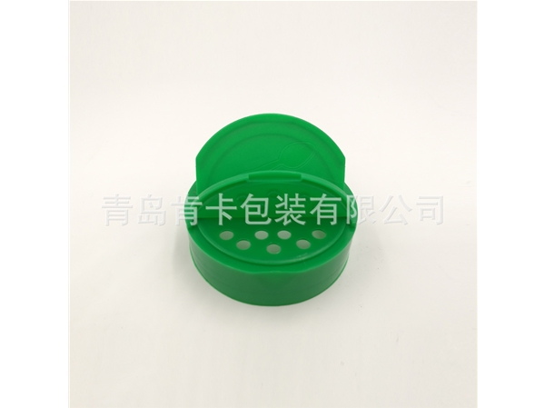 调味瓶盖