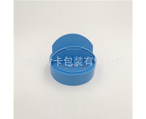 调味瓶盖
