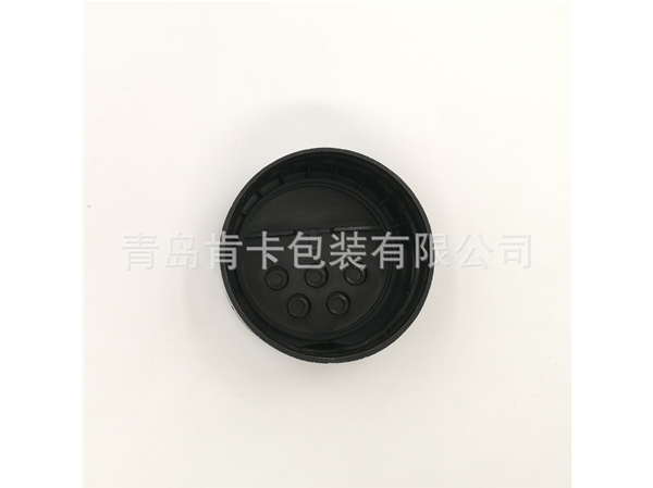 调味瓶盖