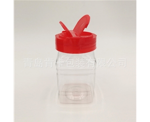 调味瓶盖