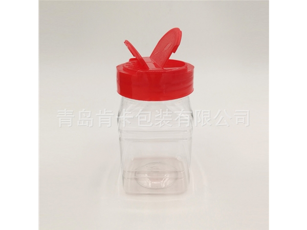 调味瓶盖