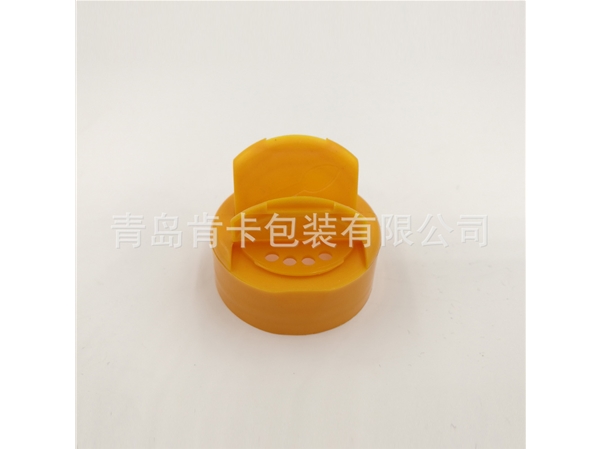 调味瓶盖