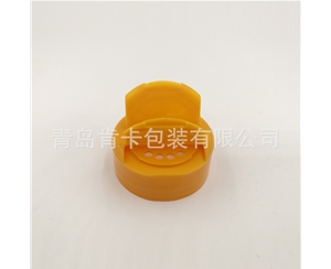 调味瓶盖
