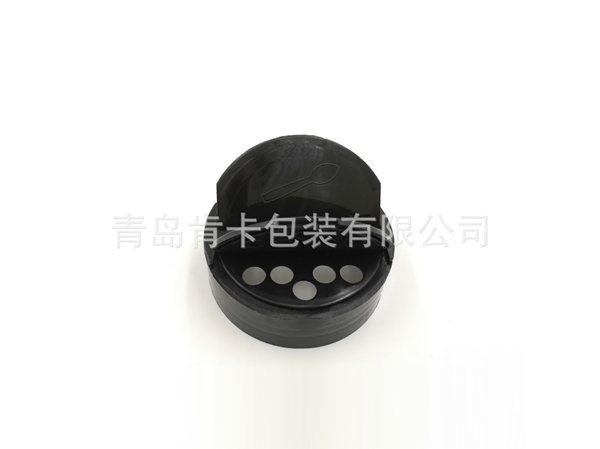 调味瓶盖