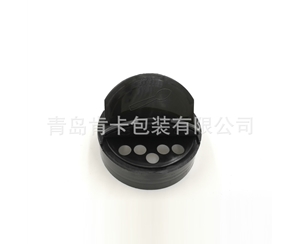 调味瓶盖