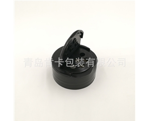 调味瓶盖