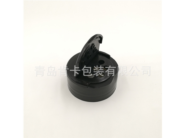 调味瓶盖
