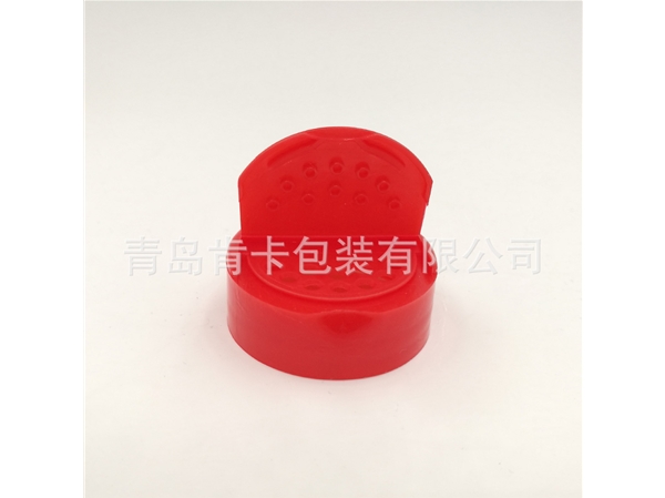 调味瓶盖