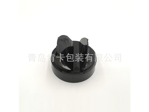 调味瓶盖