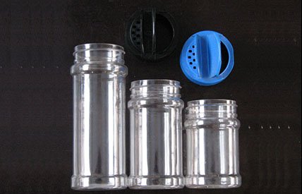 9盎司 14盎司 16盎司