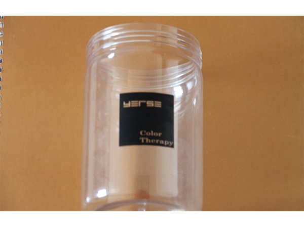 1000mL