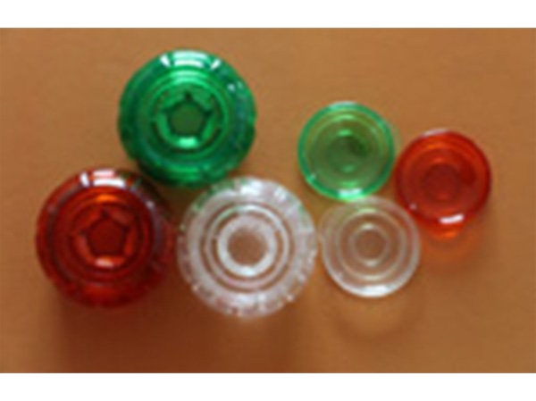 研磨器9
