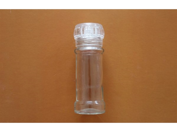 研磨器7