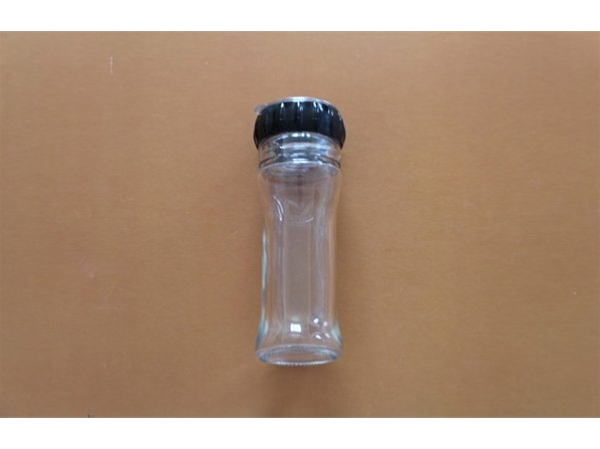 研磨器8