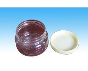 500mlPickles bottles