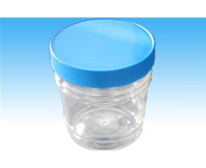 450mljar