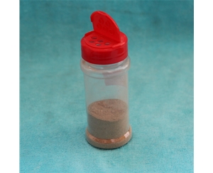 Spice bottles9