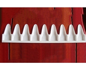 Tablets fork