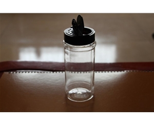 480mL