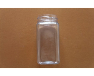 275mLThe bottle