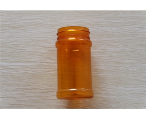 ounce6