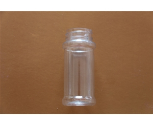 PETThe bottle27