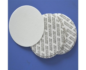 Pressure-sensitive pad38