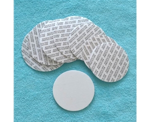 Pressure-sensitive pad10