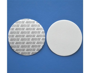 Pressure-sensitive pad9