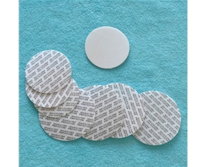 Pressure-sensitive pad8