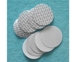 Pressure-sensitive pad7