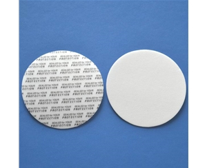 Pressure-sensitive pad4