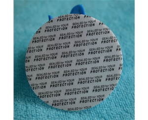 Pressure-sensitive pad13