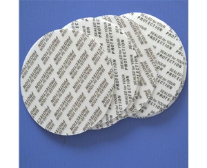 Pressure-sensitive pad11