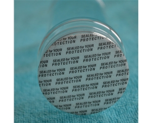 Pressure-sensitive pad12