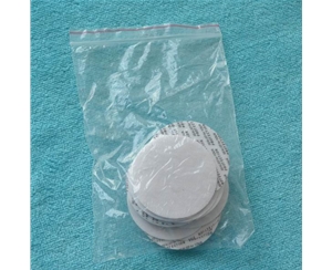 Pressure-sensitive pad15