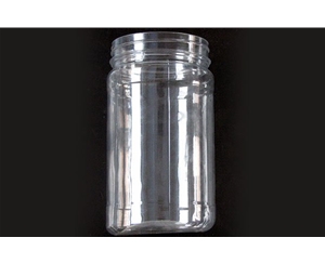 700ml