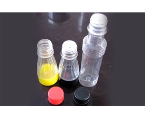 25ml 75ml