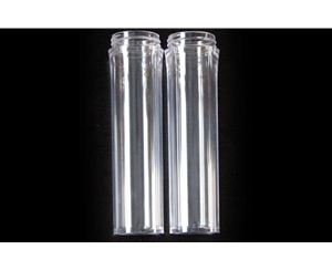 130mm